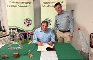 WhatsApp Image 2025-12-21 at 10.14.03 (3)