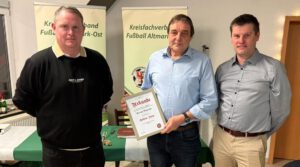 WhatsApp Image 2025-12-21 at 10.14.03