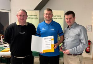 WhatsApp Image 2025-12-21 at 10.14.04 (2)