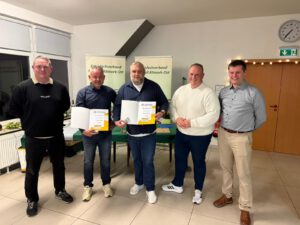 WhatsApp Image 2025-12-21 at 10.14.04