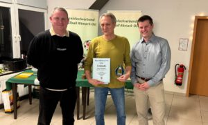 WhatsApp Image 2025-12-21 at 10.14.04 (7)