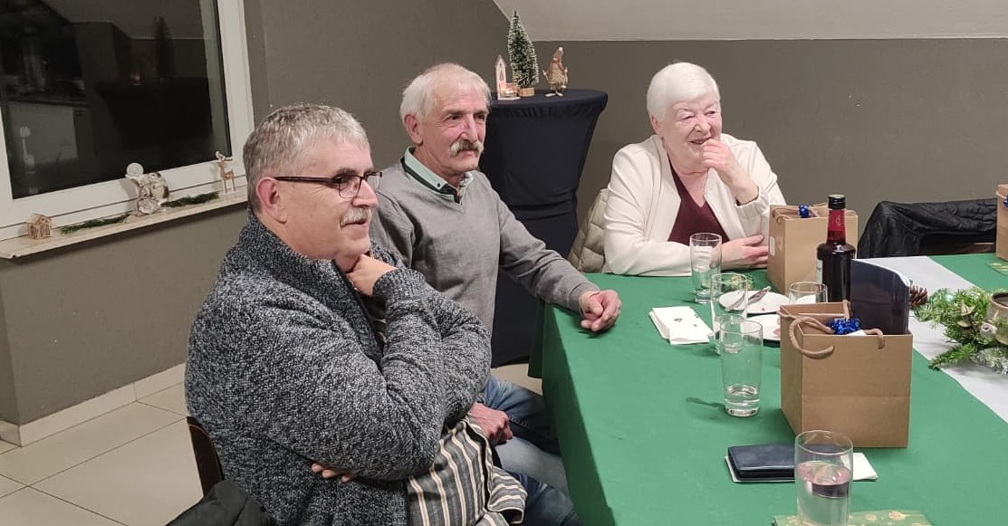 WhatsApp Image 2025-12-21 at 12.04.25