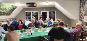 WhatsApp Image 2025-12-21 at 12.04.26 (1)