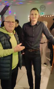 WhatsApp Image 2025-12-21 at 12.04.26