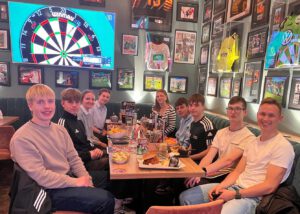 WhatsApp Image 2025-12-22 at 23.49.08