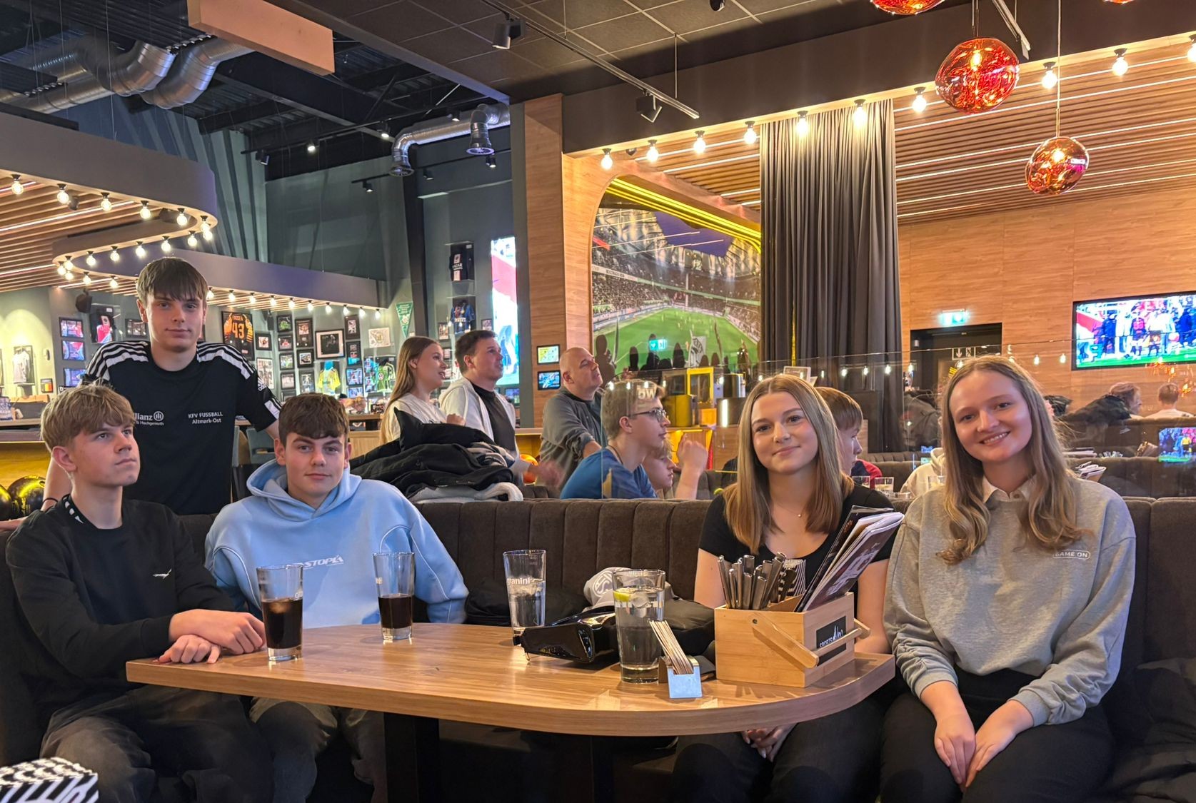 WhatsApp Image 2025-12-22 at 23.49.37 (1)