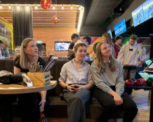 WhatsApp Image 2025-12-22 at 23.49.37 (3)