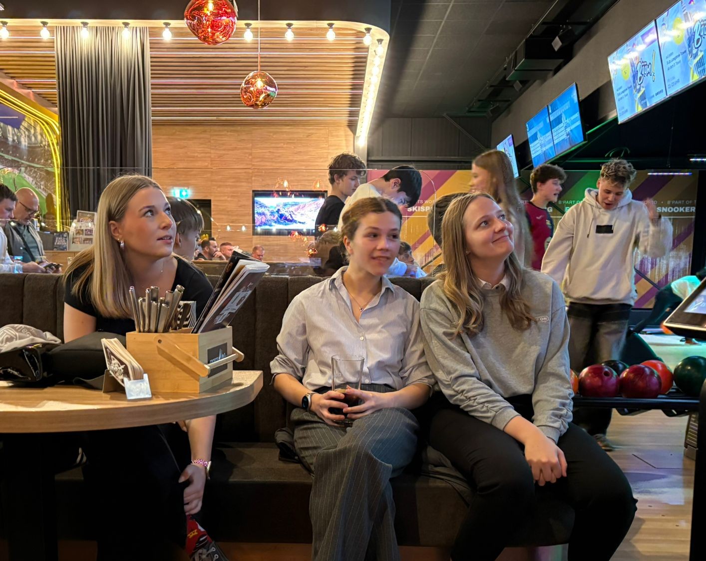 WhatsApp Image 2025-12-22 at 23.49.37 (3)