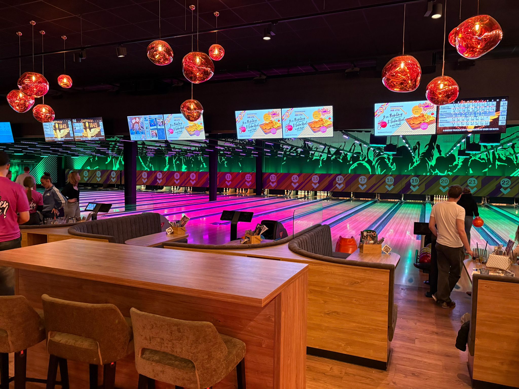 WhatsApp Image 2025-12-22 at 23.49.37