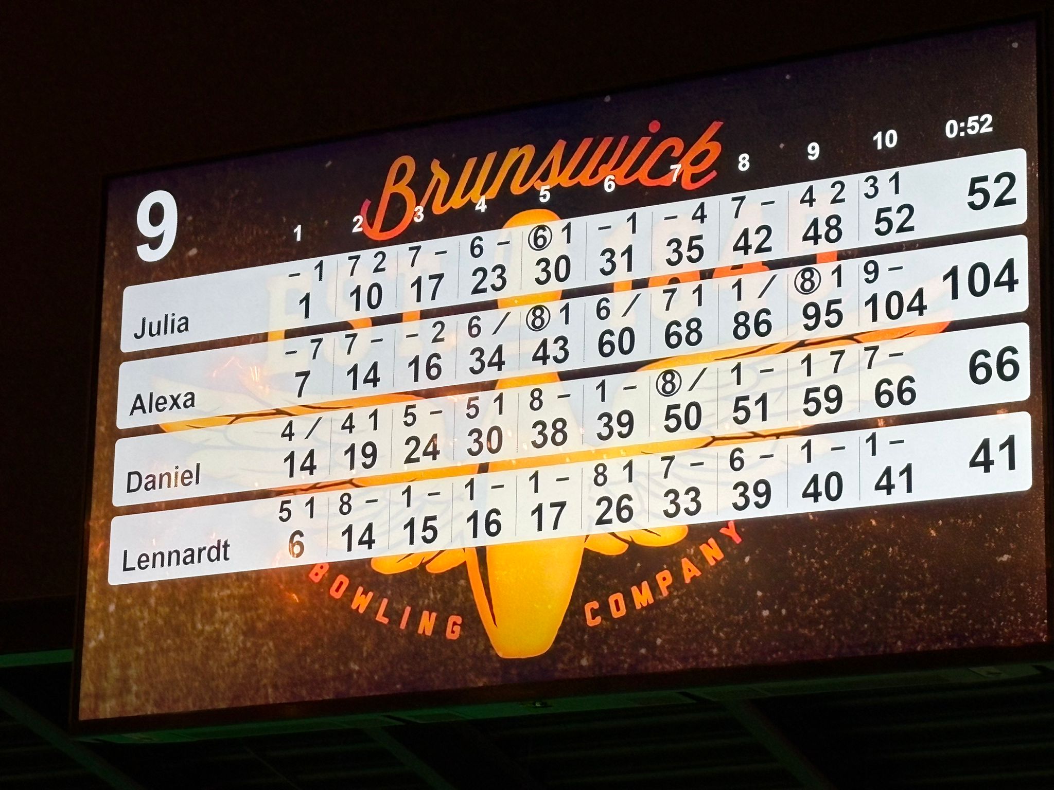 WhatsApp Image 2025-12-22 at 23.50.57 (1)