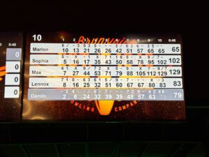 WhatsApp Image 2025-12-22 at 23.50.57 (2)