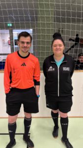 WhatsApp Image 2026-01-03 at 10.33.27 (1)