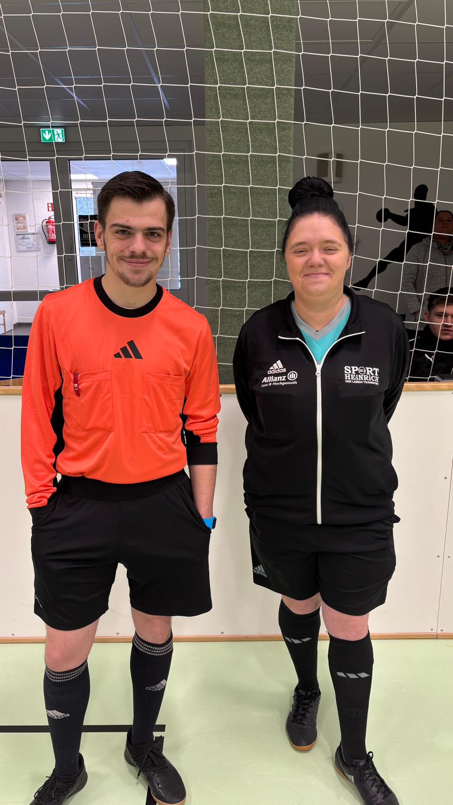 WhatsApp Image 2026-01-03 at 10.33.27 (1)