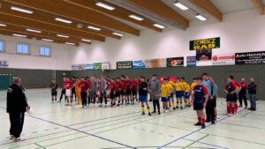 WhatsApp Image 2026-01-03 at 10.33.27 (2)