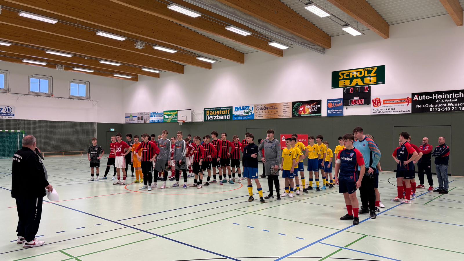 WhatsApp Image 2026-01-03 at 10.33.27 (2)