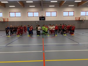 WhatsApp Image 2026-01-03 at 10.34.36 (1)