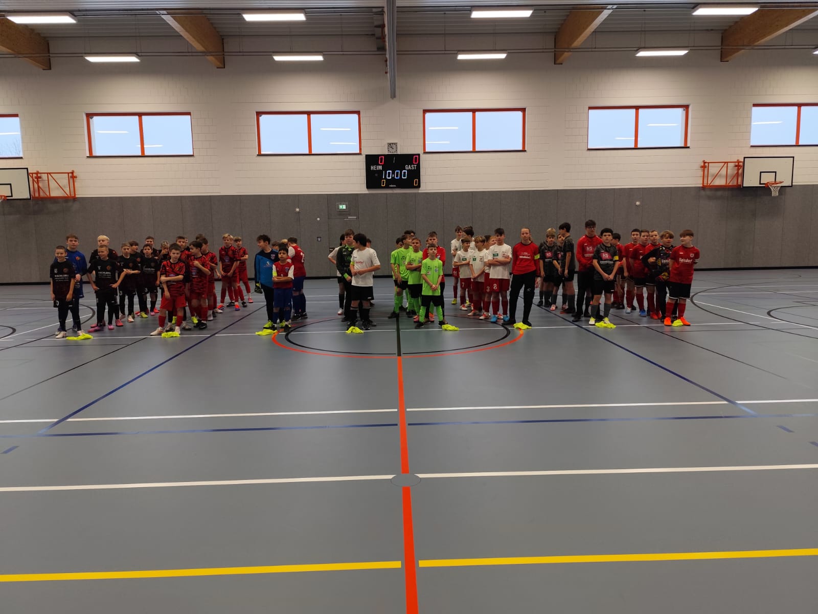 WhatsApp Image 2026-01-03 at 10.34.36 (1)