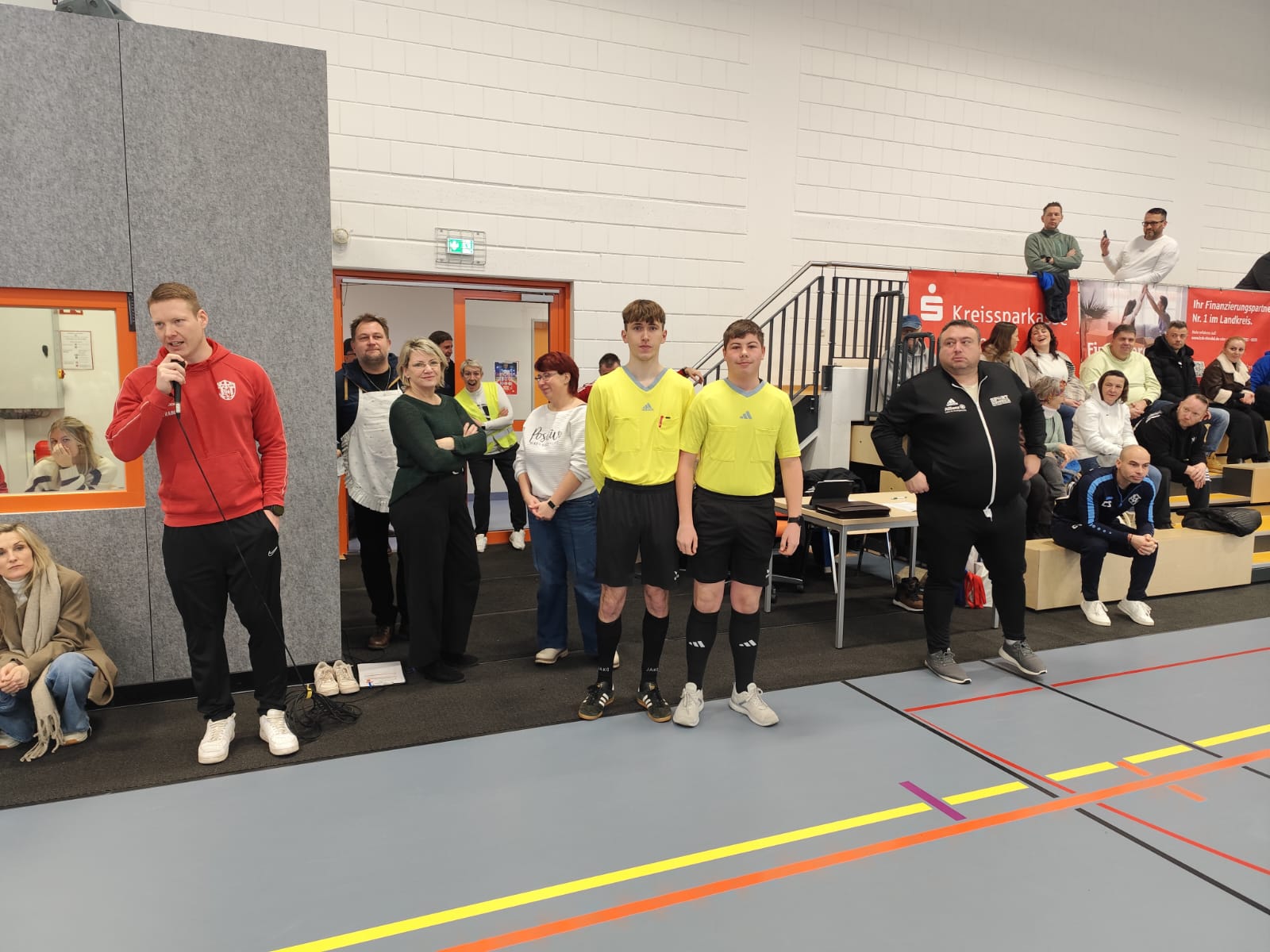 WhatsApp Image 2026-01-03 at 10.34.36