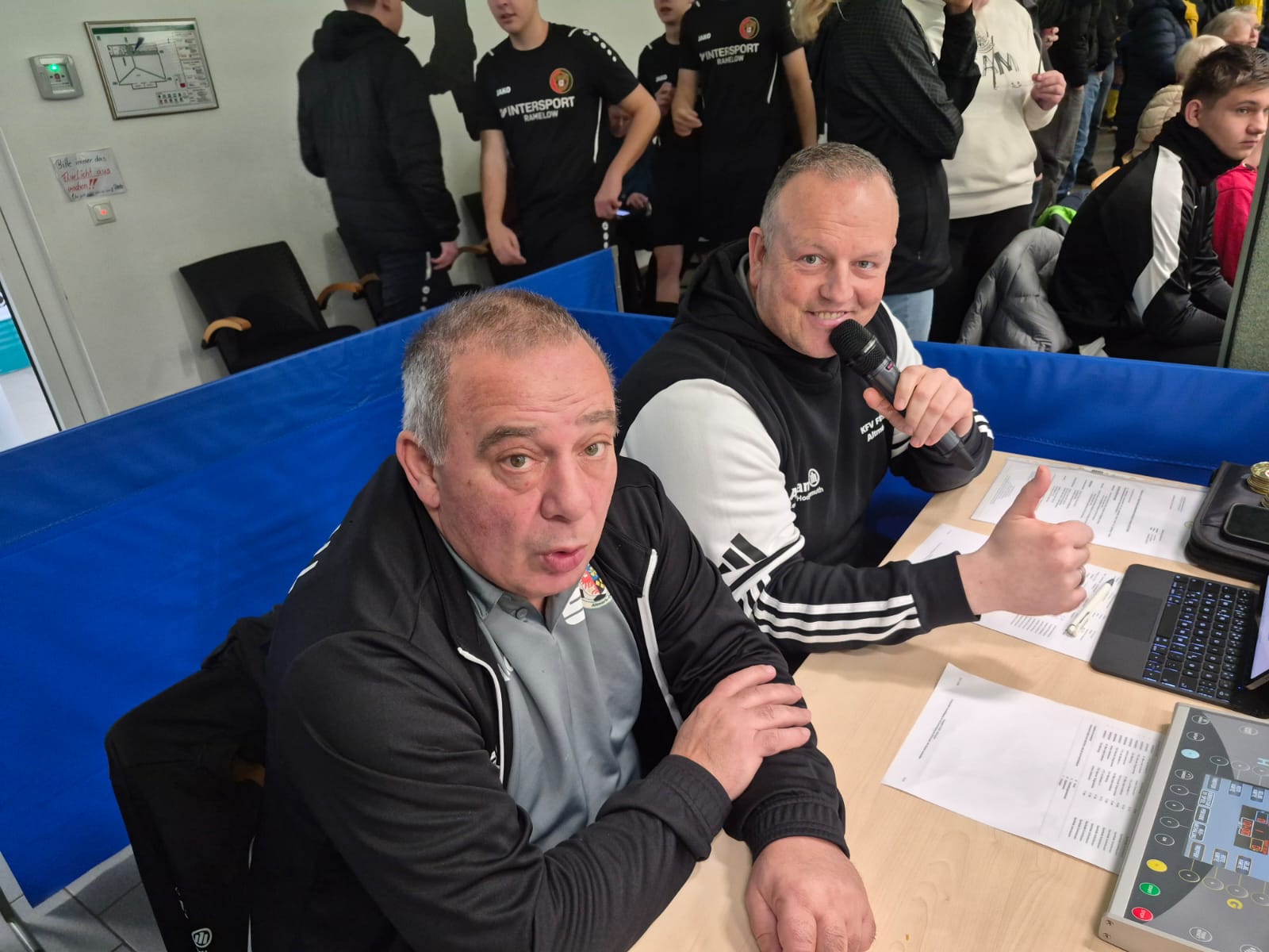 WhatsApp Image 2026-01-03 at 11.37.04