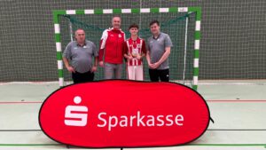 WhatsApp Image 2026-01-03 at 12.44.34 (2)