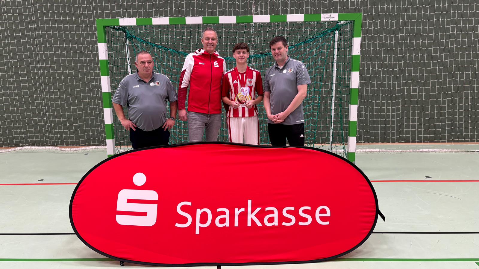 WhatsApp Image 2026-01-03 at 12.44.34 (2)