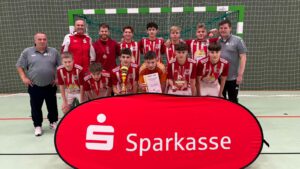 WhatsApp Image 2026-01-03 at 12.44.34