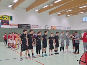 WhatsApp Image 2026-01-03 at 13.17.02