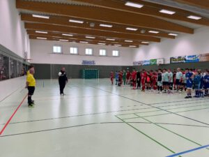 WhatsApp Image 2026-01-04 at 11.23.47 (1)