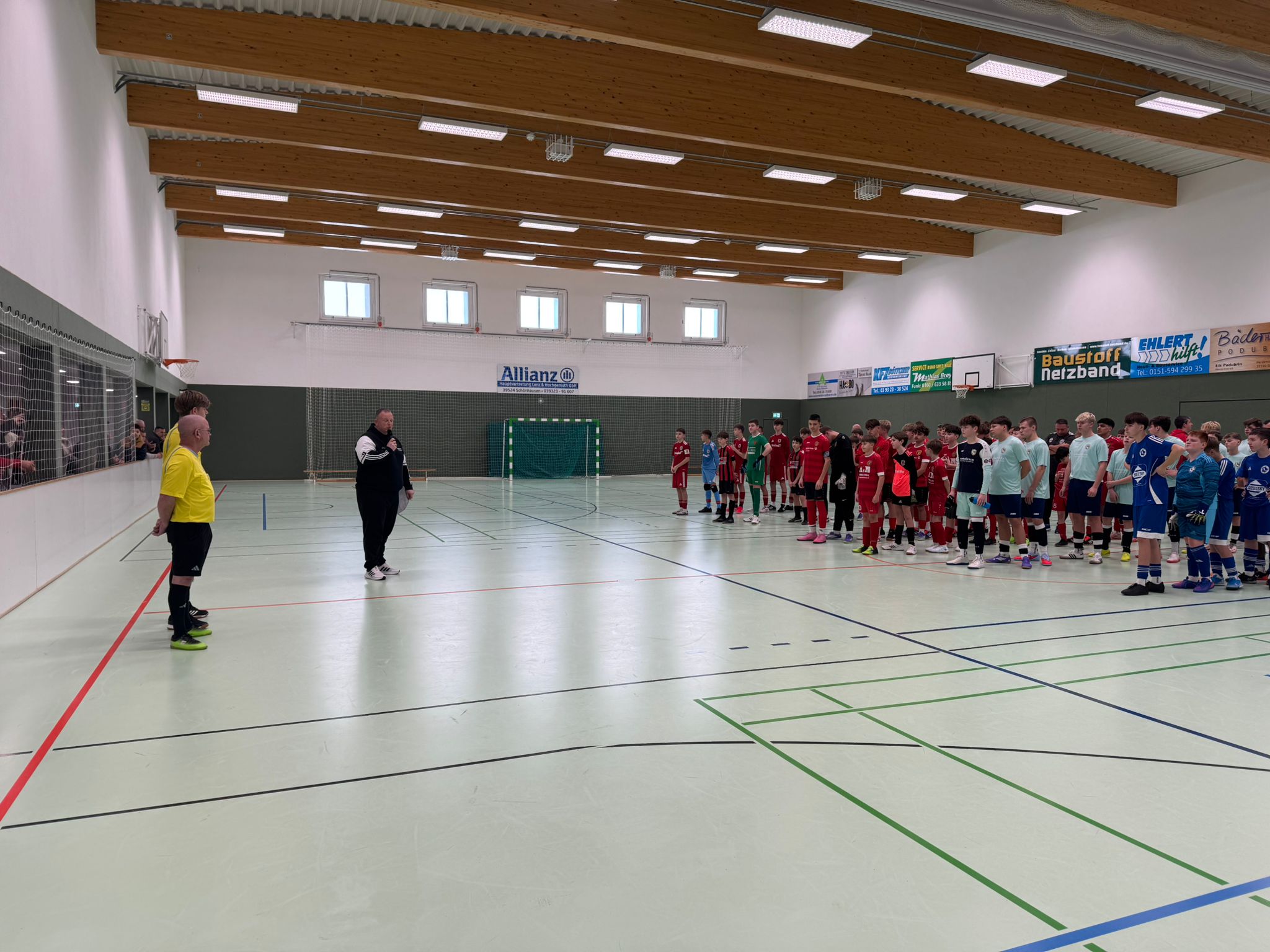 WhatsApp Image 2026-01-04 at 11.23.47 (1)