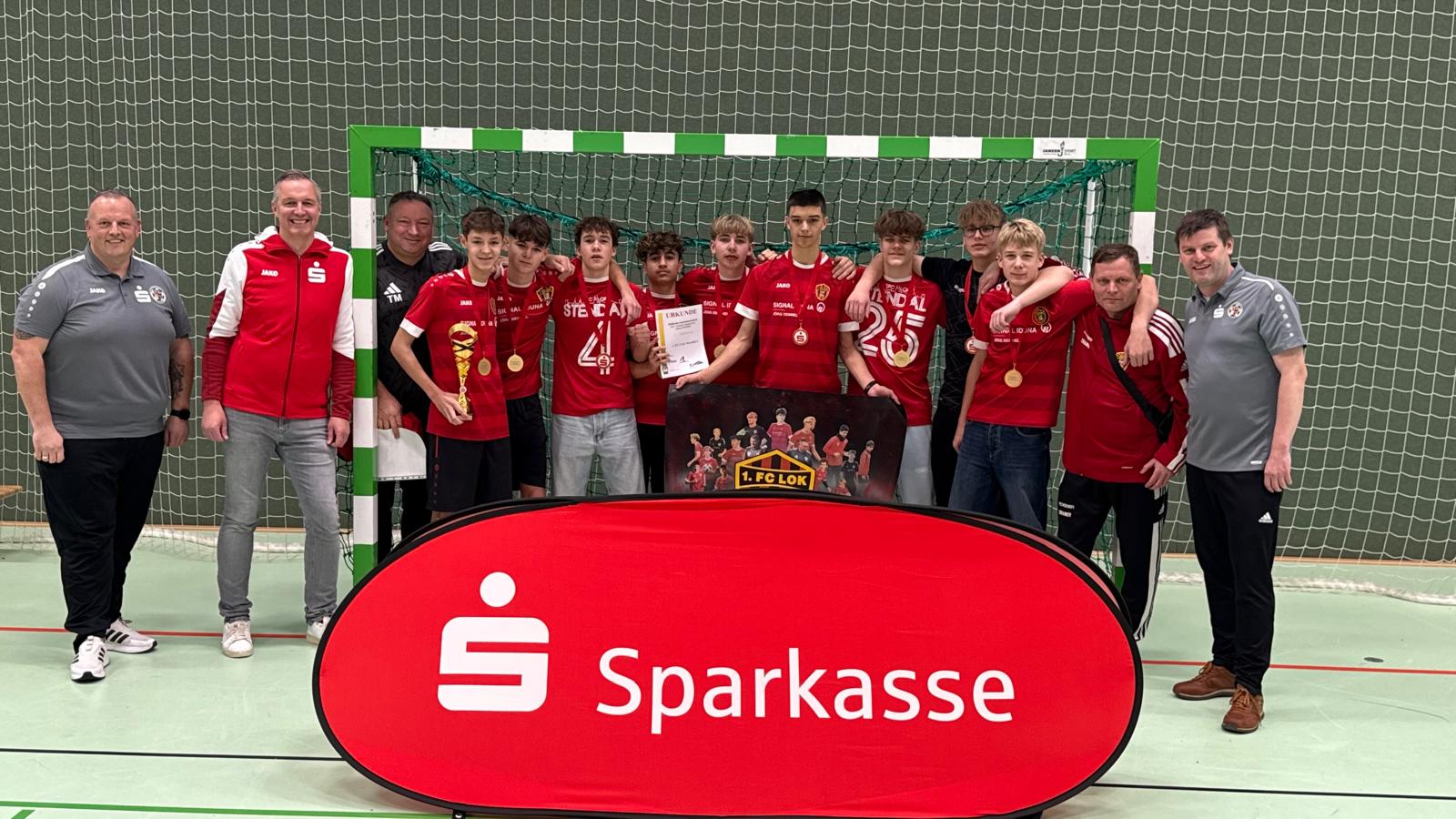 WhatsApp Image 2026-01-04 at 13.10.39