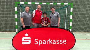 WhatsApp Image 2026-01-04 at 13.12.49