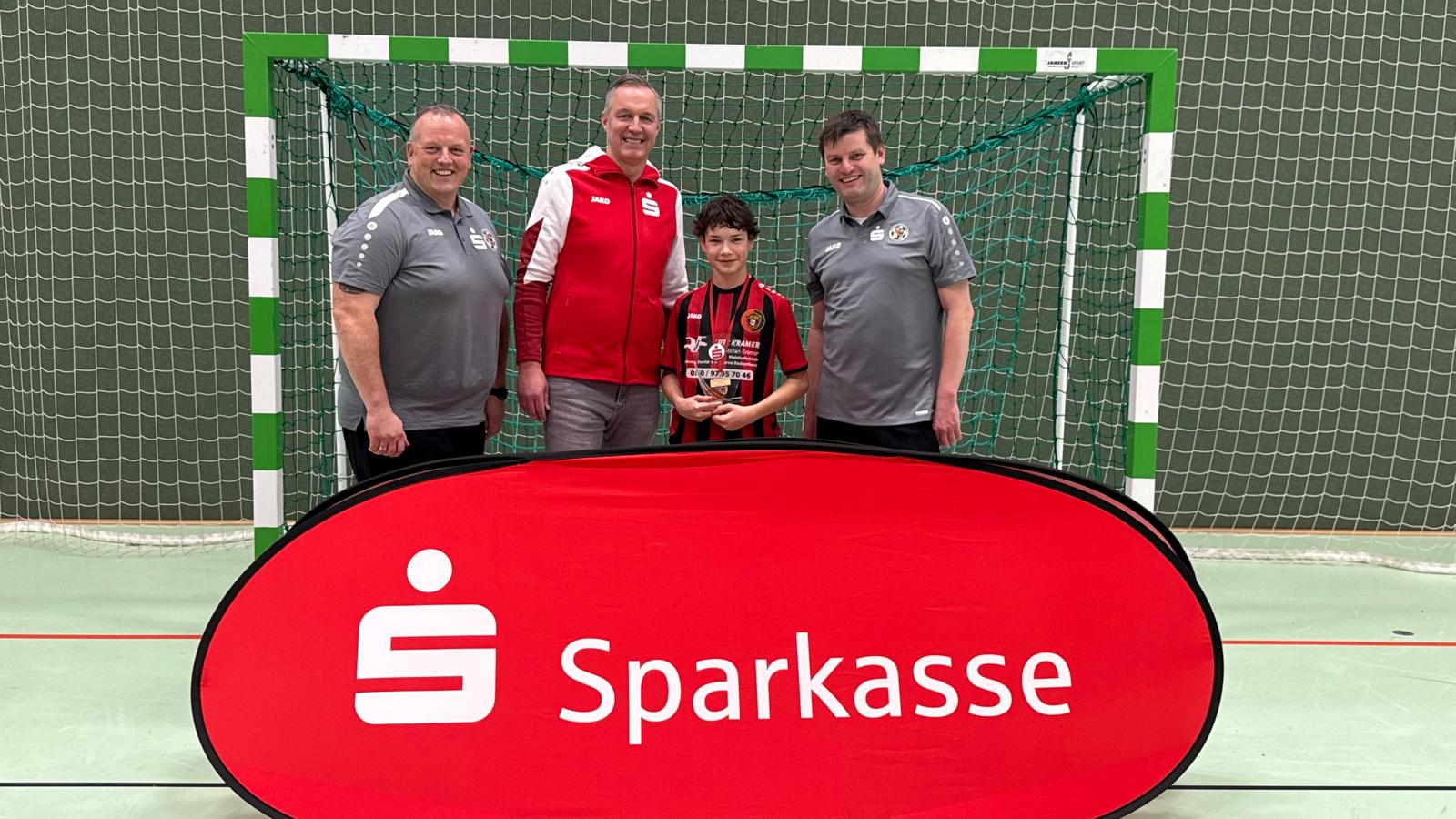 WhatsApp Image 2026-01-04 at 13.12.49