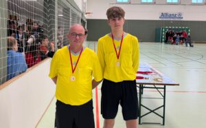 WhatsApp Image 2026-01-04 at 13.30.00 (1)