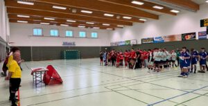 WhatsApp Image 2026-01-04 at 15.29.17