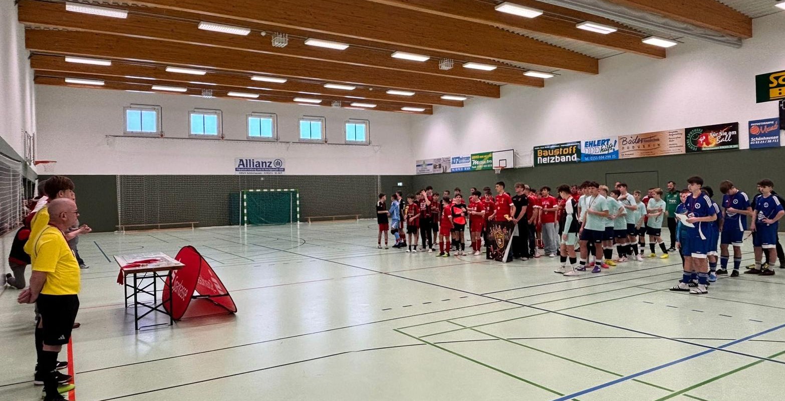 WhatsApp Image 2026-01-04 at 15.29.17