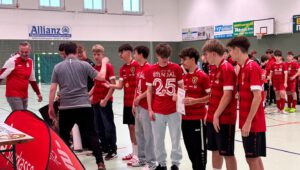 WhatsApp Image 2026-01-04 at 15.29.18