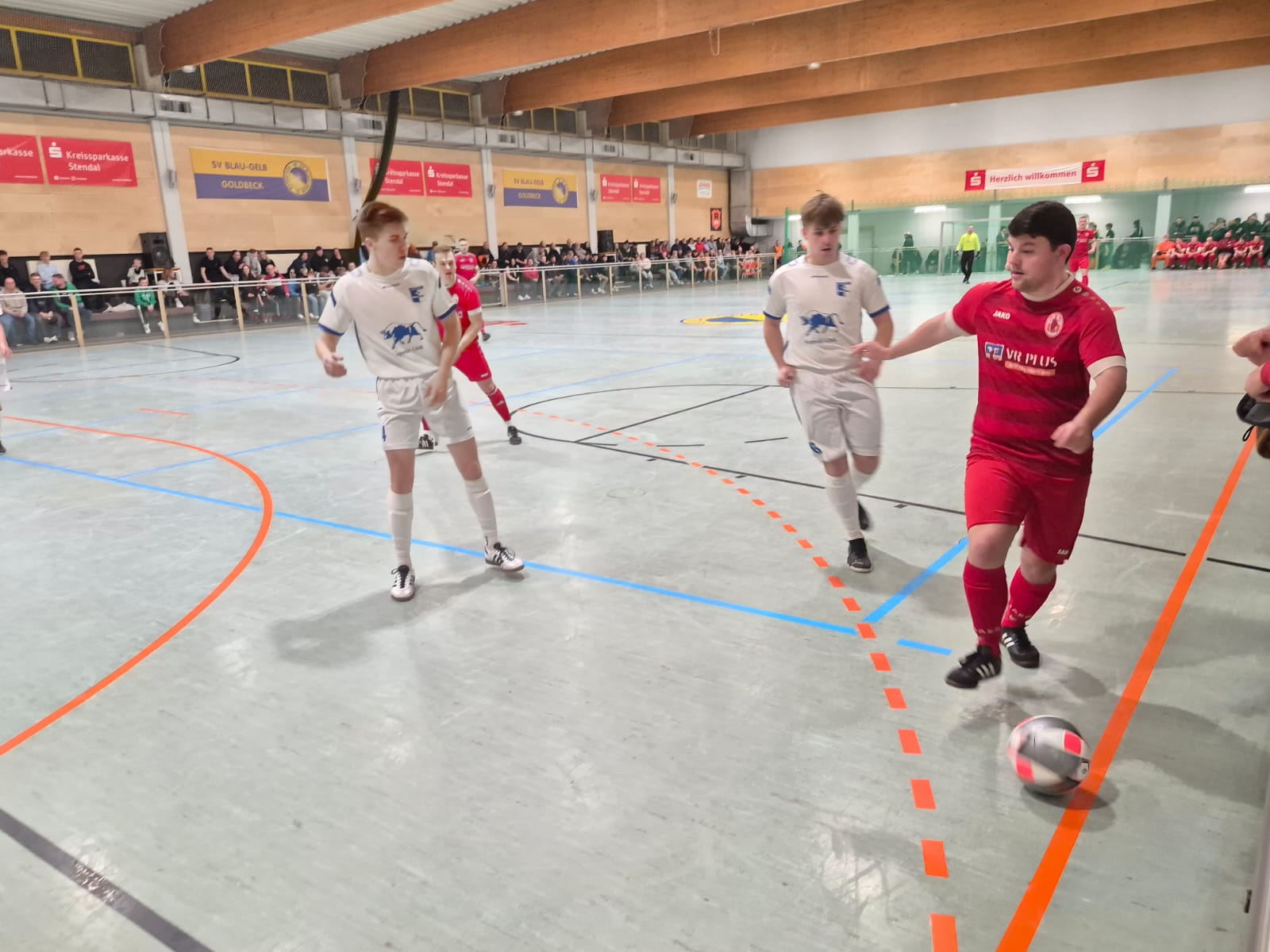 WhatsApp Image 2026-01-09 at 20.41.13