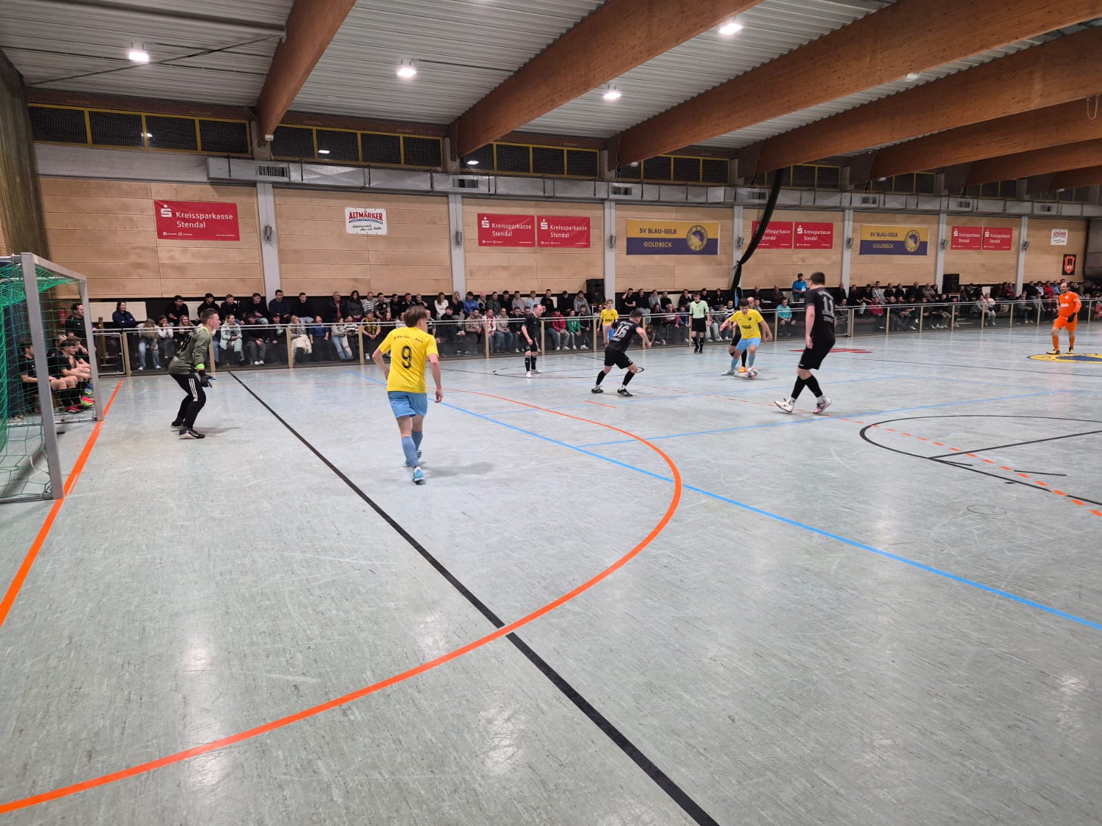 WhatsApp Image 2026-01-09 at 20.41.50