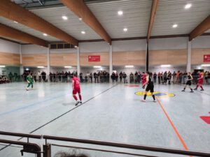 WhatsApp Image 2026-01-09 at 20.42.56