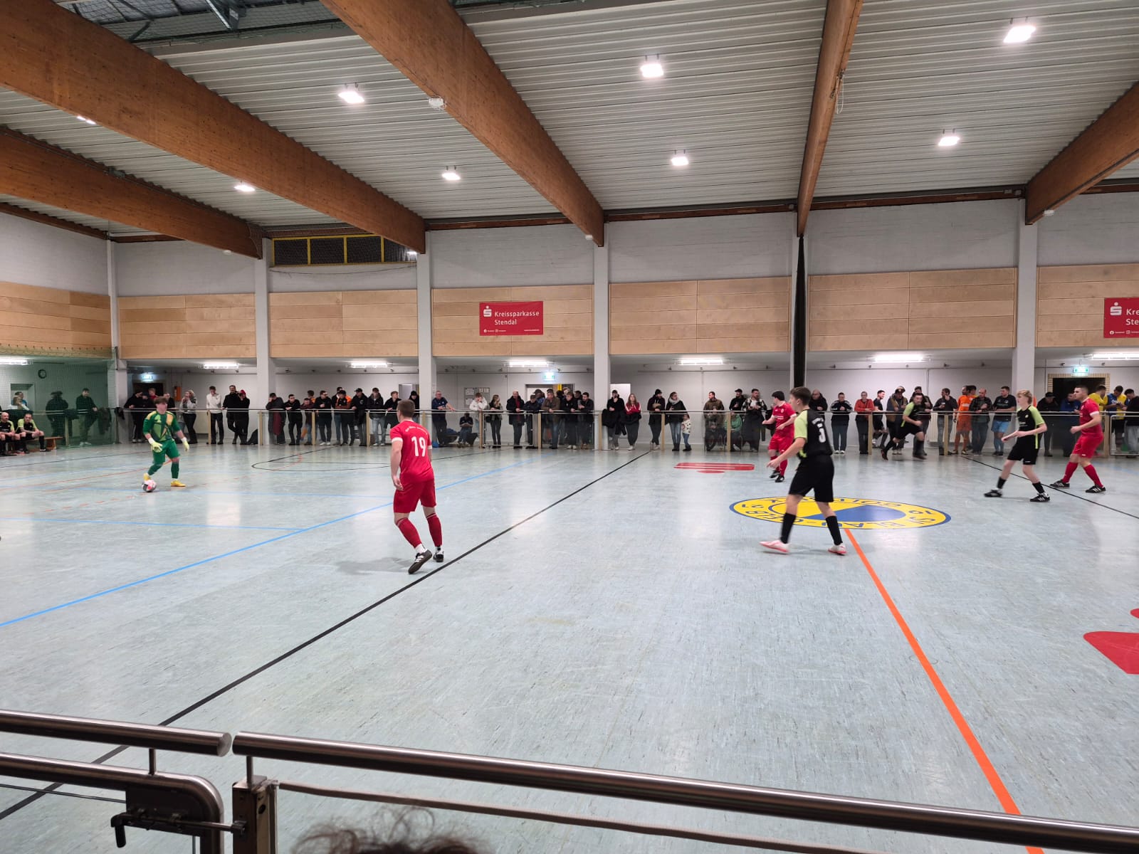 WhatsApp Image 2026-01-09 at 20.42.56