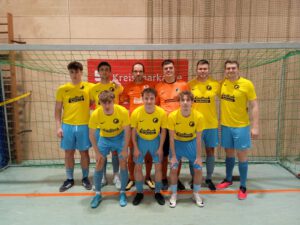 WhatsApp Image 2026-01-09 at 21.16.01