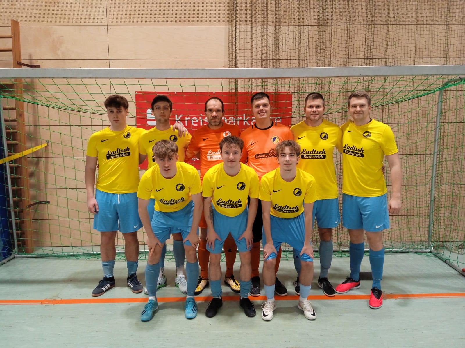 WhatsApp Image 2026-01-09 at 21.16.01