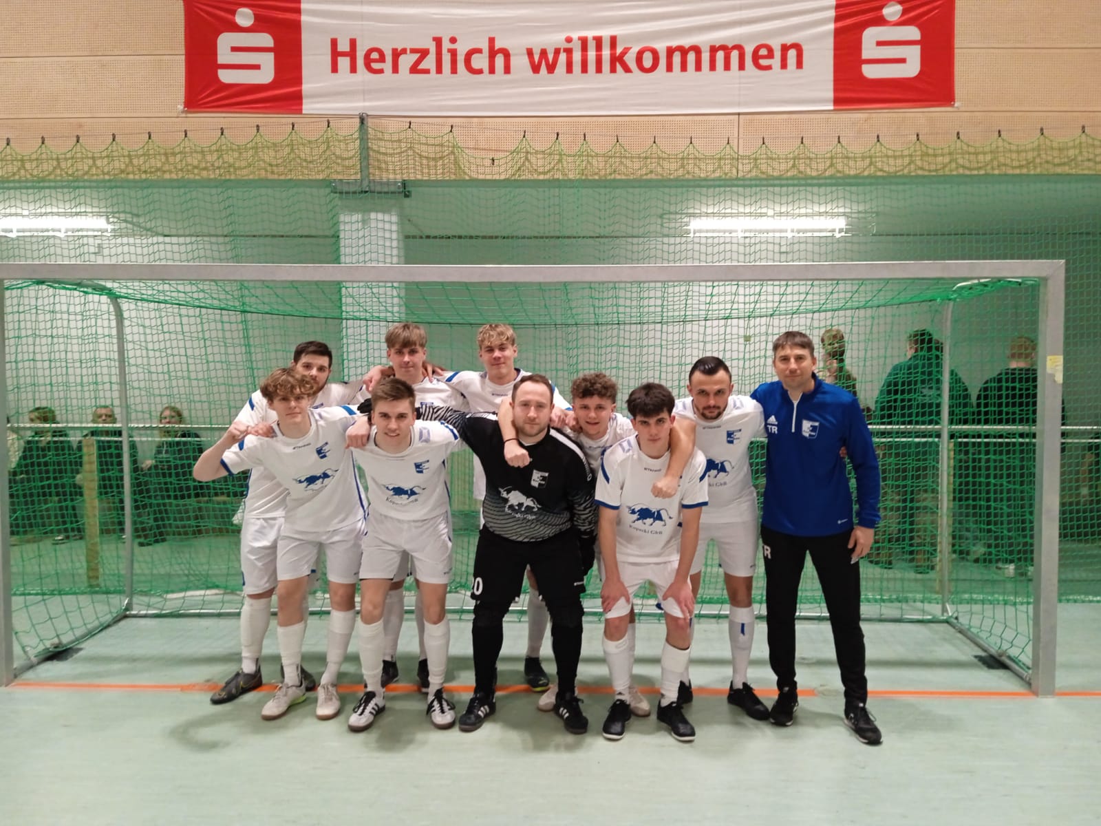 WhatsApp Image 2026-01-09 at 21.16.02