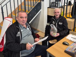 WhatsApp Image 2026-01-10 at 19.14.26