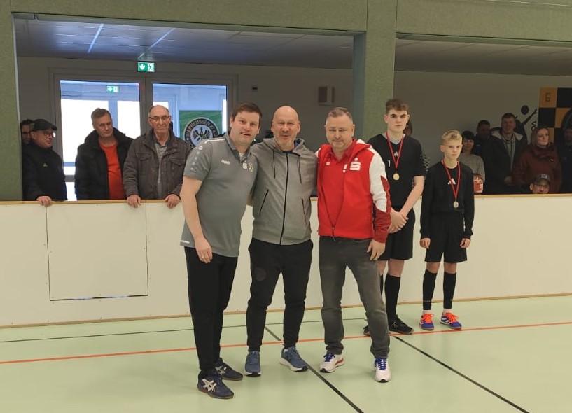 WhatsApp Image 2026-01-11 at 14.20.55 (2)