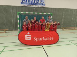 WhatsApp Image 2026-01-11 at 14.20.55