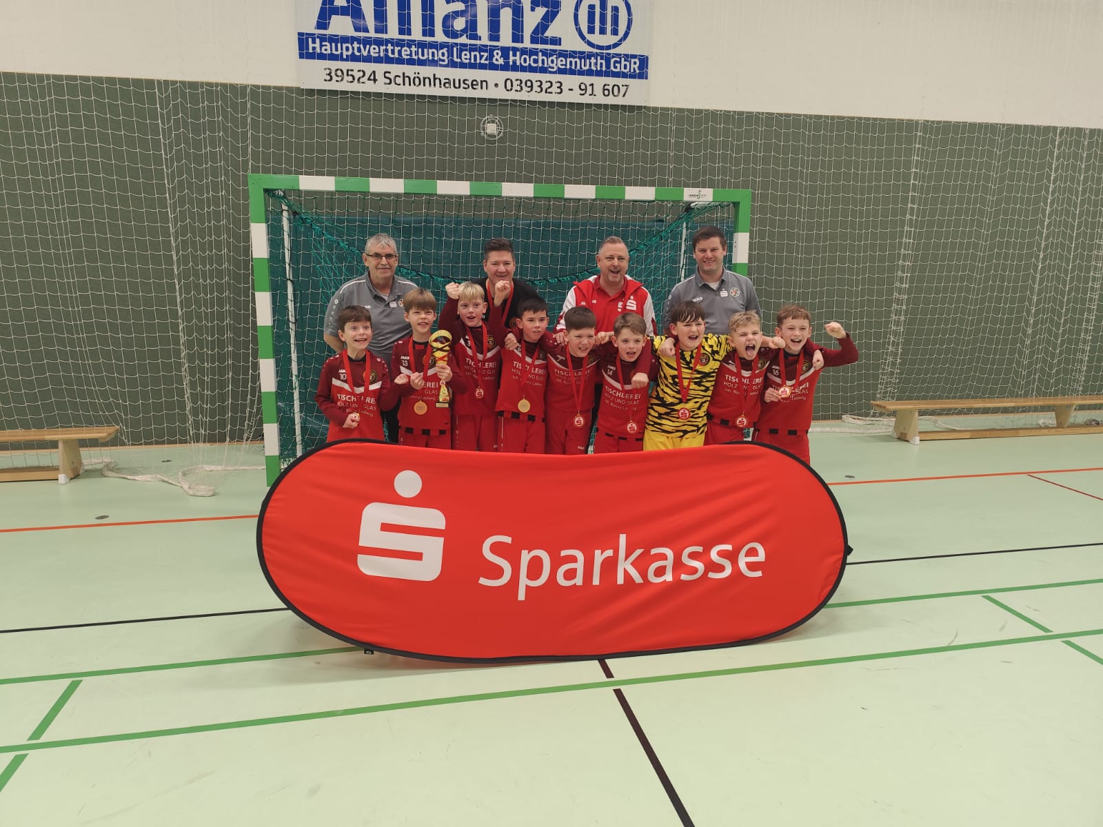 WhatsApp Image 2026-01-11 at 14.20.55