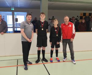 WhatsApp Image 2026-01-11 at 14.20.56