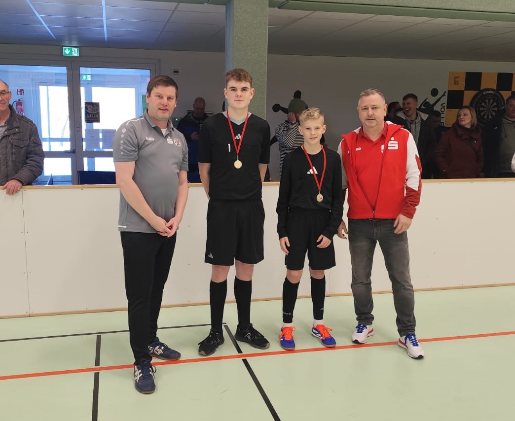 WhatsApp Image 2026-01-11 at 14.20.56