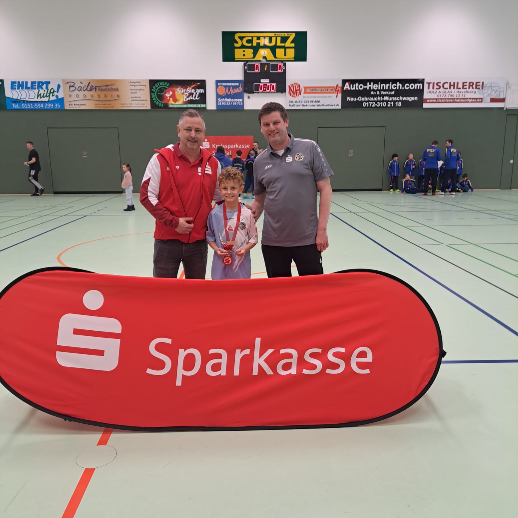 WhatsApp Image 2026-01-11 at 14.25.09